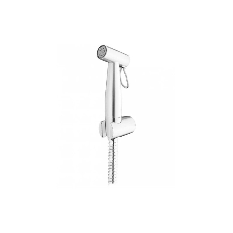 Bidet shower